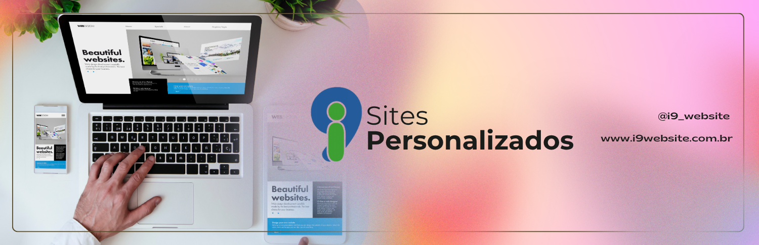 Patrocinador 1