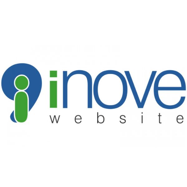 Inove