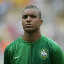Dida